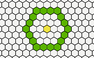 GetTiles_Ring.png