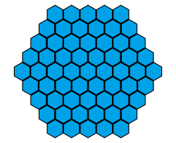 HexagonalMap.png