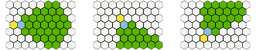 Map_GetTiles_Cone_Combined.png