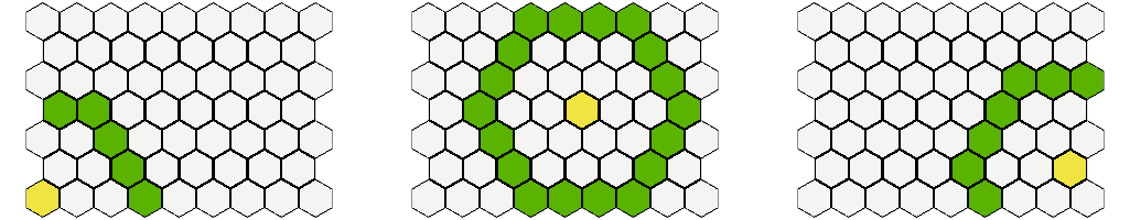 Map_GetTiles_Ring_Combined.png